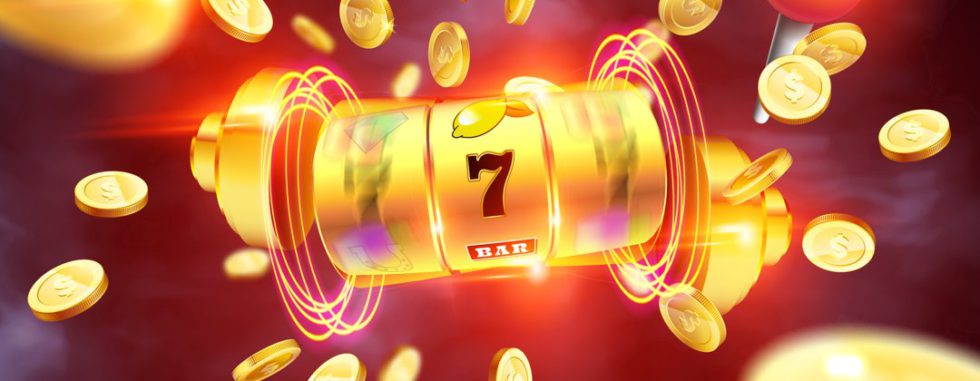 bet r7 The Latest Online Slot Innovations Players Will Love