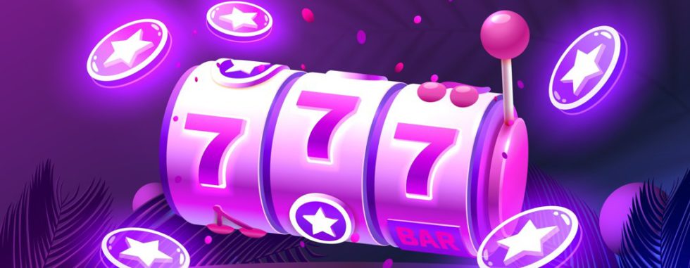 bet r7 Evite Esses Erros Comuns em Caça-Níqueis Online