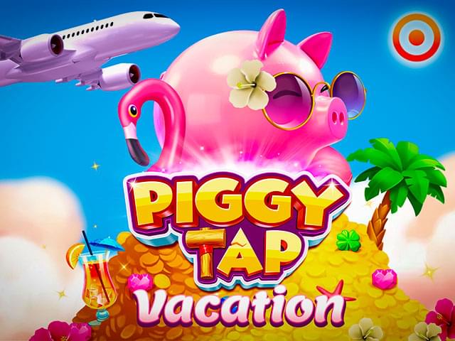 bet r7 Porquinho Toque