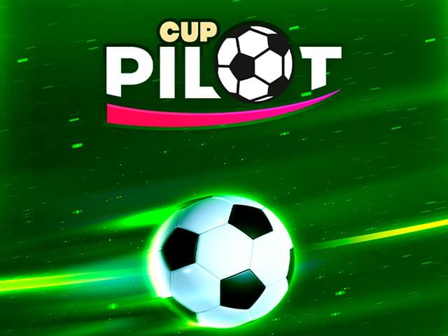 bet r7 Copa do Piloto